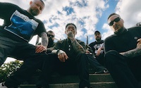 RECOLLECTION Announce "Intrusive Thoughts" EP On Daze