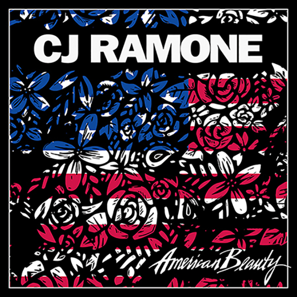 CJRamone