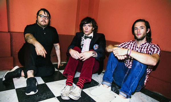 beachslang 1476209549 compressed