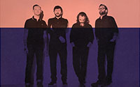 smlminus thebear