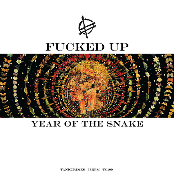 FUCKED UP SNAKE TC100 1500x1500