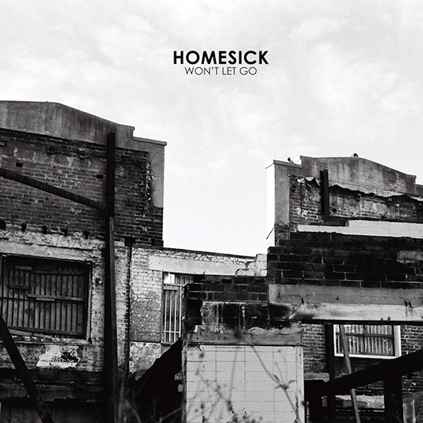 Homesick