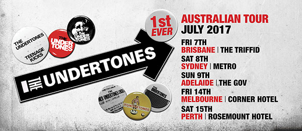 TheUndertones2017 Emailheader withdatesNEW.215315