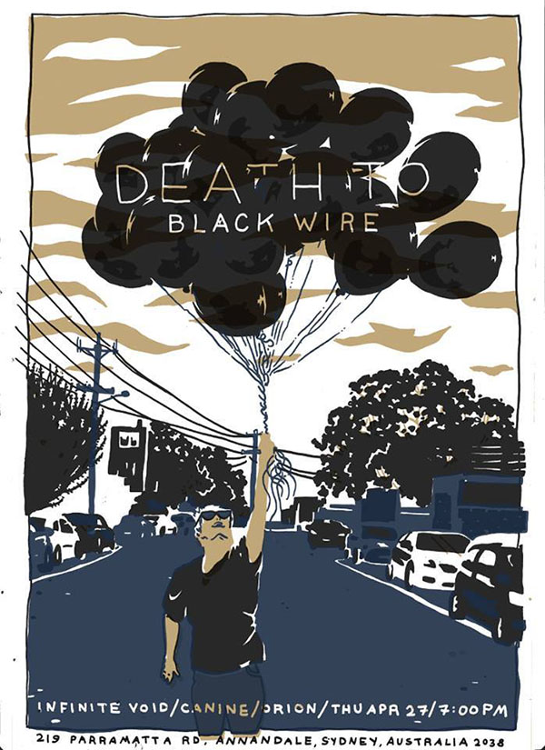 blackwireiv