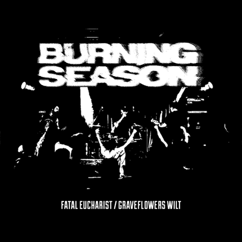 burningseason
