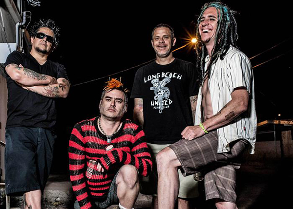 nofx