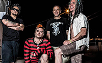 smlnofx