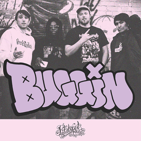 Buggin
