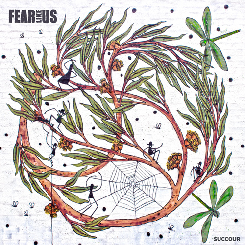 FearLikeUs