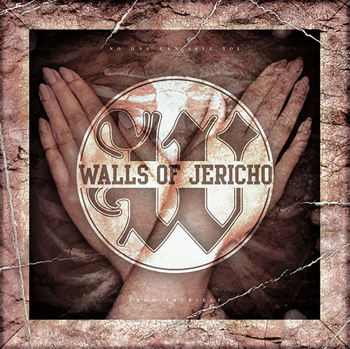 WallsOFJeri