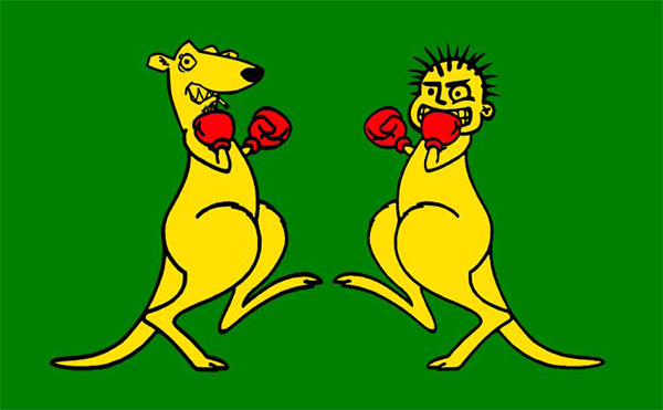 WeaselPX