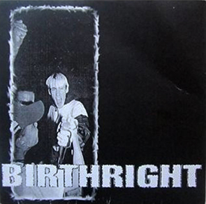 Birthright