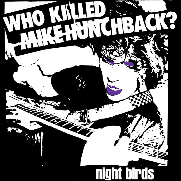 NightBirdsDemos