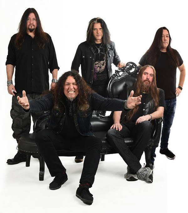 Testament