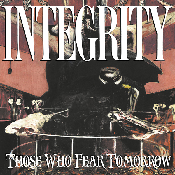 ThoseWhoFear