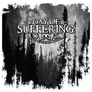 dayofsuffering