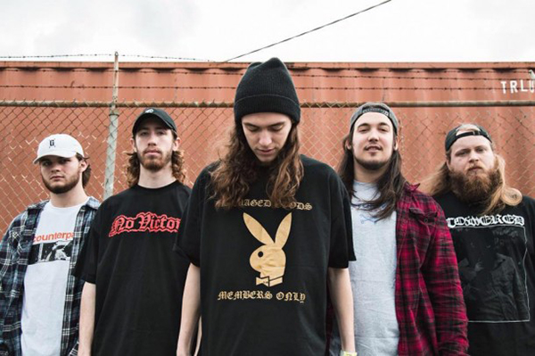 knocked loose1