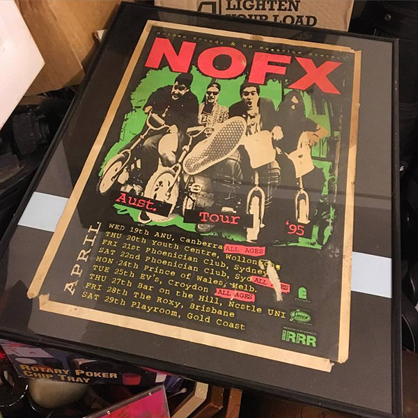 nofx95