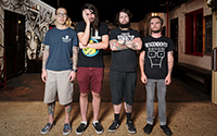 smlDecline