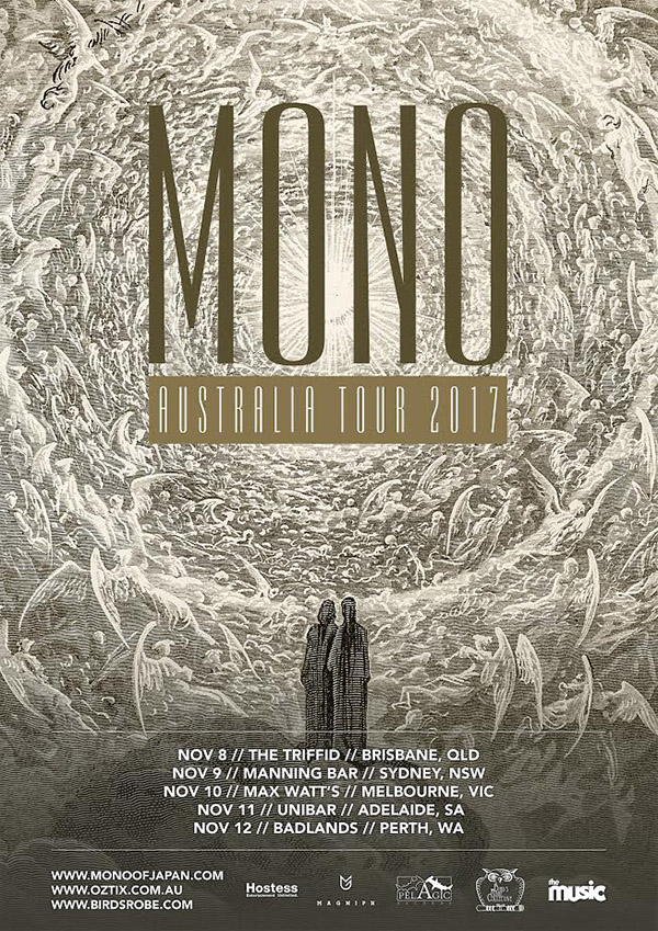 monotour