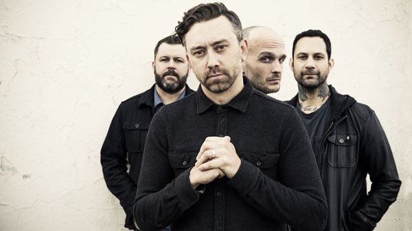 rise against 671x377