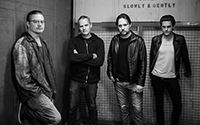 smlDeadCross