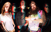 smlLGband