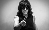 smlMarky Ramone