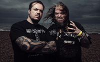 smlcavalera