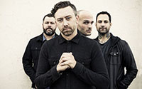 smlrise against 671x377