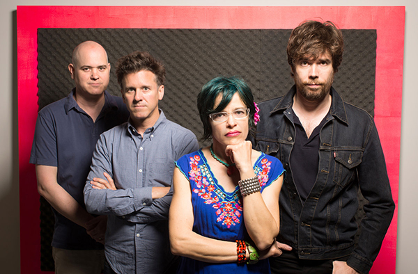 superchunk