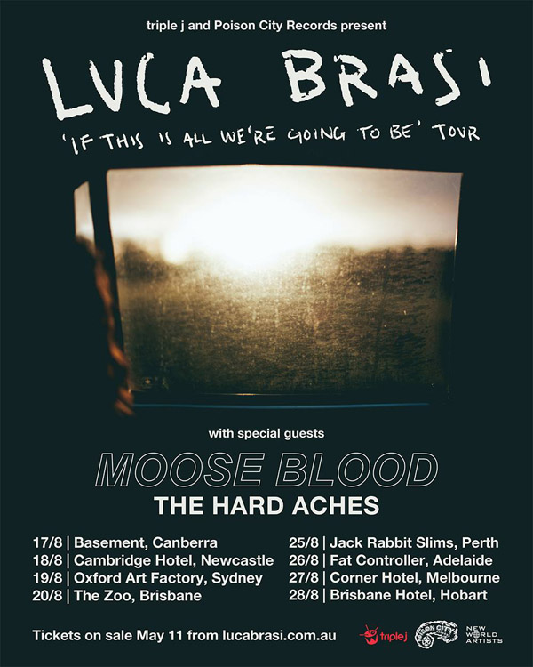 LBtour