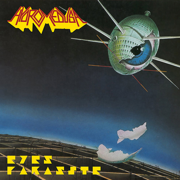 FRONT COVER 800