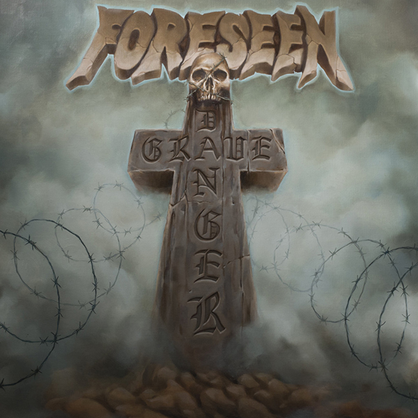 Foreseen web 1024x1024
