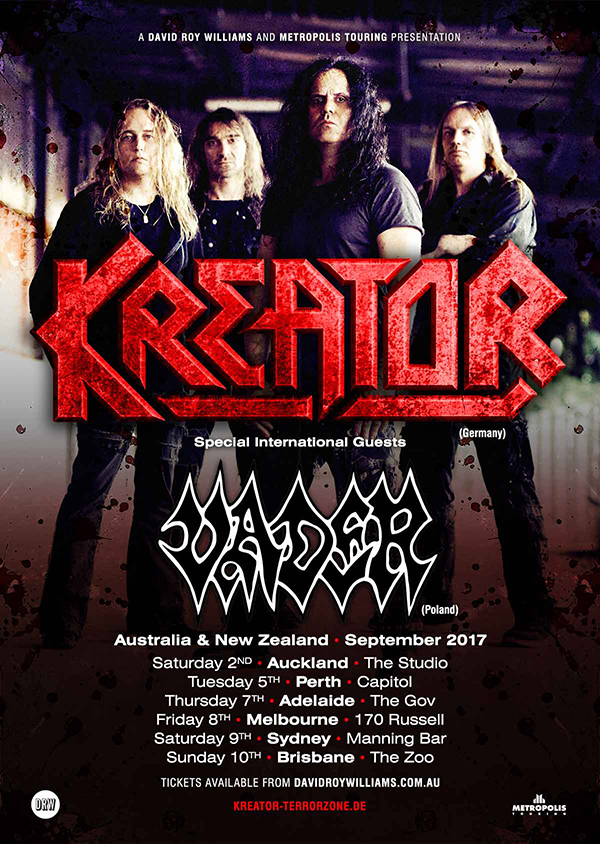 Kreator A3 1200px wide 1