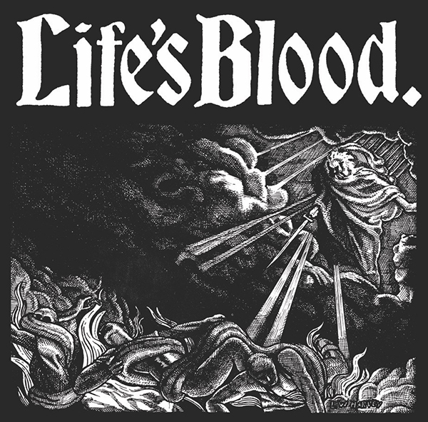 lifesbloodcoverSMALL