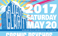 smlADOC2017venues bands2edit