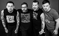 smlBand photo