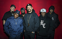 smlBodyCount