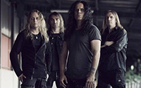 smlkreator