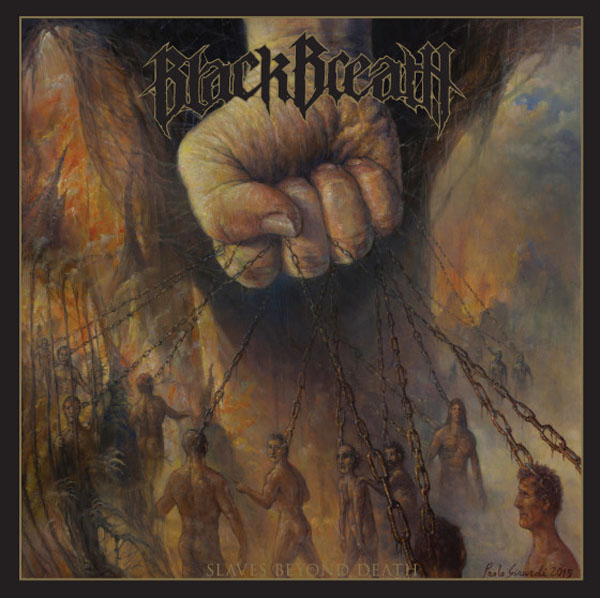 blackbreath slaves 300dpiRGB e1438013746727