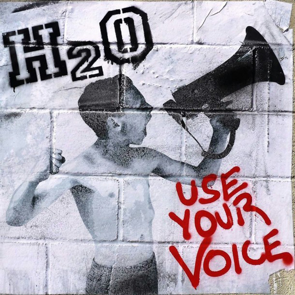 h2o use your voice e1438896643609