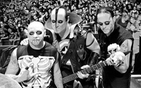 smlMisfits