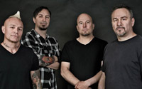smlsick of it all band 750x400