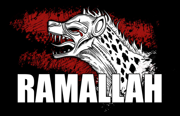 Ramallah