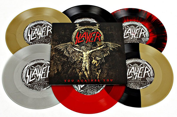 Slayer7