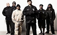 smlBodyCount