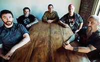 smlNeurosis press photo