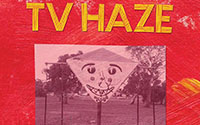 smlTv Haze