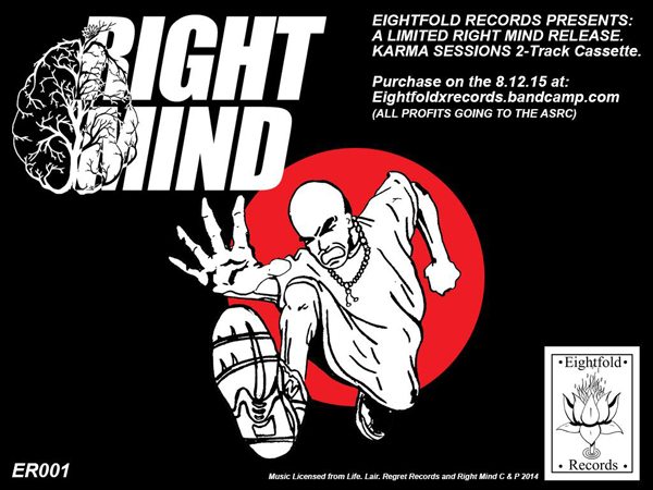 RightMind